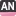 Autonationrecalls.com Favicon