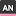 Autonationusa.com Favicon