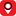 Autonemo.io Favicon
