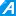 Autonetmobile.net Favicon