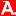 Autonexon.co.kr Favicon