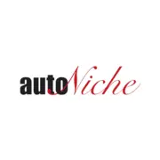 Autoniche.ca Favicon