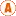 Autonicsonline.com Logo