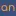 Autonieuws.be Favicon