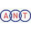 Autonobeltrd.com Logo