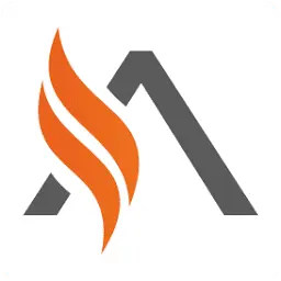Autonomboilers.com Logo