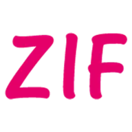 Autonome-Frauenhaeuser-Zif.de Logo