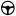 Autonomes-Fahren.de Logo