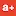 Autonomiesuisse.ch Favicon