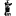 Autonomousturk.com Favicon