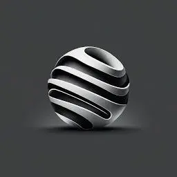 Autonomousweb.org Favicon