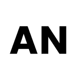 Autonorte.com.co Favicon