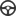 Autonovacijas.lv Favicon