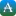 Autonumeric.org Logo