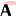 Autonuova.net Favicon
