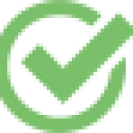 Autonuverkopen.be Favicon
