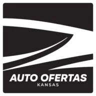 Autoofertaskansas.com Favicon