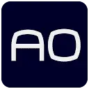 Autooffer.dk Logo