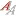Autoopt.ru Favicon