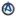 Autoostrov.by Logo