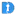 Autootp.com Favicon