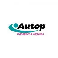 Autop-Transport.nl Favicon