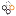 Autopack1.com Favicon