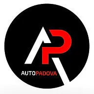 Autopadova.com Favicon