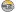 Autopaint.solutions Favicon