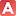 Autopalvelut.net Favicon