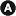 Autopark.ua Logo