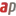 Autoparque.com Logo