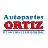 Autopartesortiz.com.mx Favicon