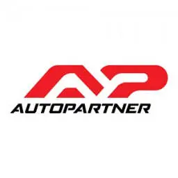 Autopartner.com Logo