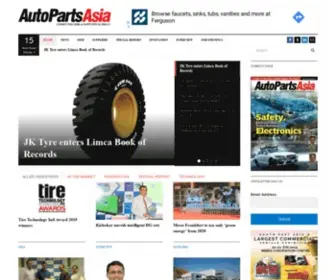 Autopartsasia.in(See related links to what you are looking for) Screenshot