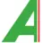 Autopartsbrummen.nl Favicon