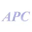 Autopartscomponents.com Favicon