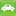 Autoparts.dn.ua Favicon