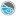 Autopartsguideline.com Favicon