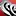 Autopartsonline.de Favicon