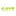 Autopartunion.com Favicon
