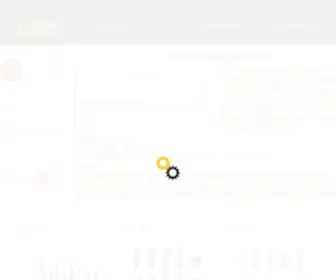 Autopartunion.com(MIAOBAO) Screenshot