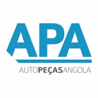 Autopecasangola.com Favicon