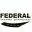 Autopecasfederal.com Favicon