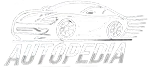 Autopedia.hu Favicon