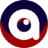 Autopeek.com Logo