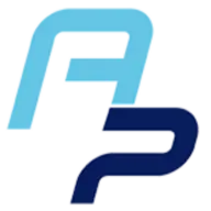 Autoperiferia.com Logo