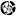 Autopia.ie Favicon