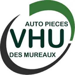 Autopieces-Des-Mureaux.fr Favicon