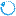 Autopilotacademy.jp Favicon